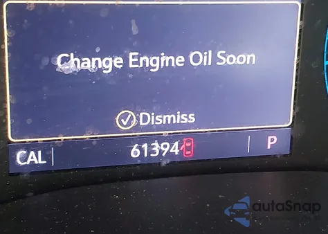 2020 Chevrolet Colorado 4Wd Short Box Lt from USA, damaged, VIN 1GCGTCEN5L1116028